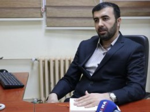 'Halepçe'de ölenlerin yüzde 68'i kadın ve çocuklardan oluşuyordu'