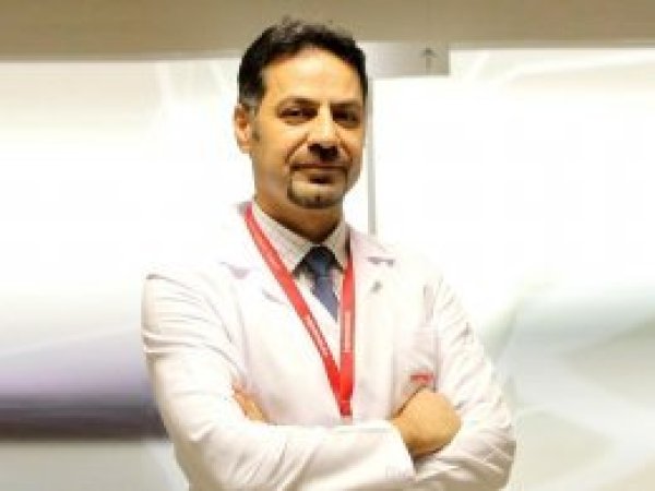'Reflüyü tetikleyen besinlerden uzak durun'