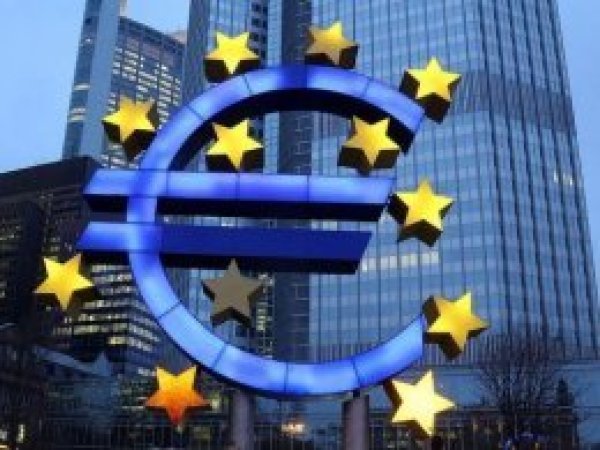 AB'den Türkiye'ye 3 milyar euroluk ödemeye onay