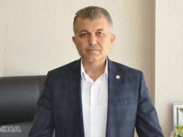 'Borcu olmayanların elektriğini kesmek hukuk dışıdır'