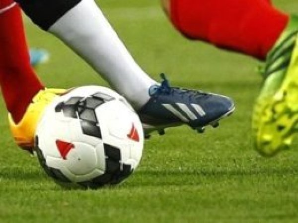 Futbolculara 2017'de 269 milyon liralık vergi indirimi yapılmış