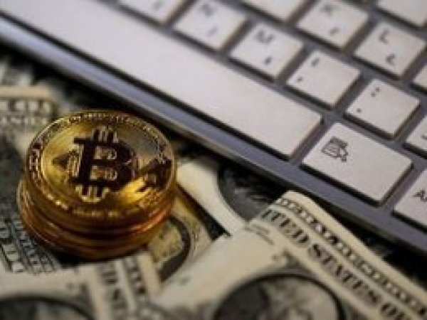 Kripto para korsanlığı 85 kat arttı