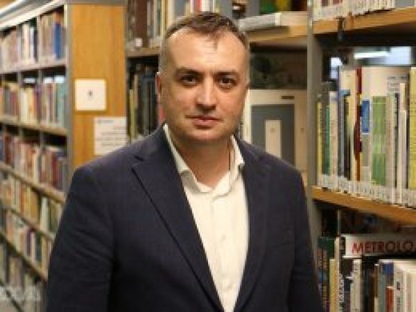 Mutsuzluk beyni küçültüyor