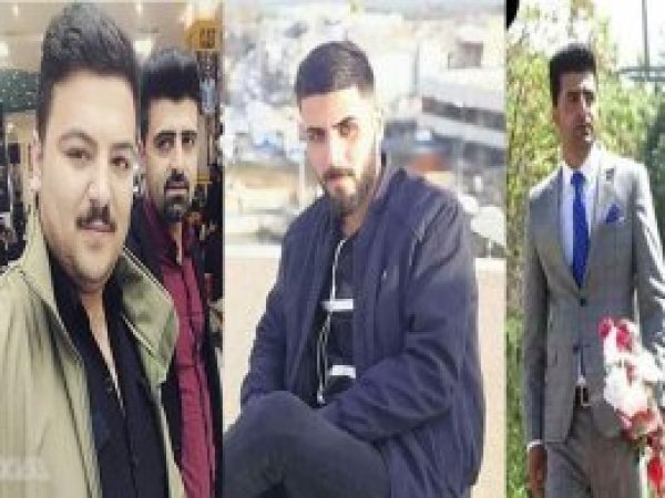 TSK Kandil operasyonunda sivil yerleşim yerini vurdu; 4 ölü