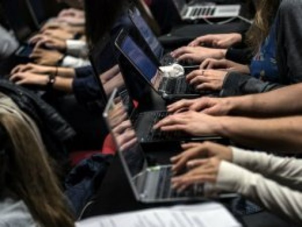 Türkiye'nin yüzde 73’ü evden çalışmak istiyor
