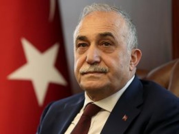 Türkiye ile Katar arasındaki ticaret hacminde artış bekleniyor