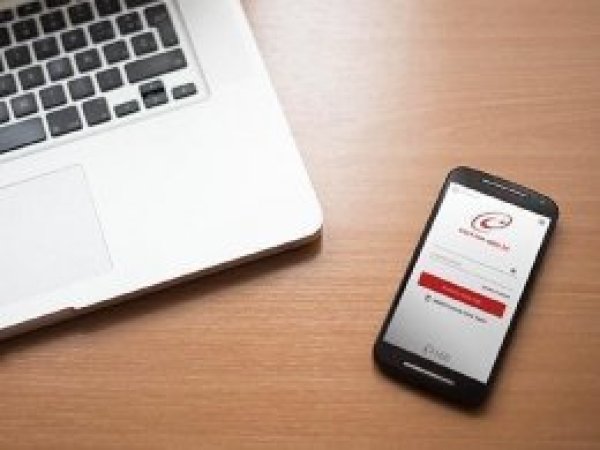 e-Devlet'ten yeni uygulama geliyor: e-taşınma
