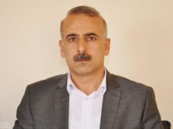 'BATSO bizimle yeni bir vizyona kavuşacak'