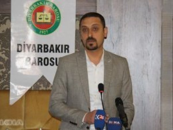 'Türkiye’de ve dünyada çocuk hakları alanında birçok ağır ihlaller yaşanıyor'