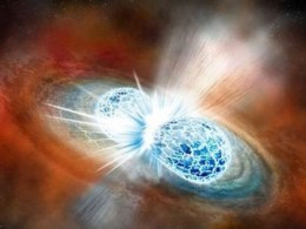 Çin nötron görüntüleme teknolojisini kullanmaya başladı