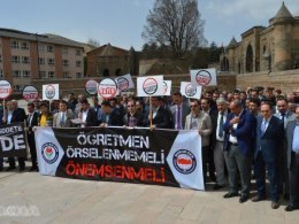 Eğitim-Bir-Sen: Mülakatla atamadan vazgeçilmelidir