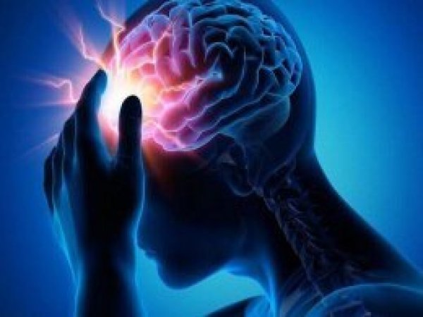 Epilepsi hakkında doğru bilinen yanlışlar