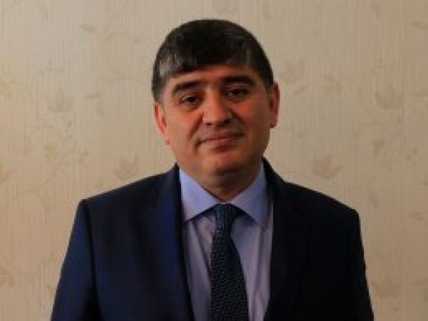 Körfez yatırımcısı Türkiye'nin 'yerlisi' olmak istiyor