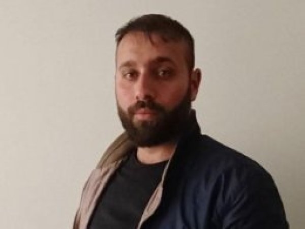 Otobüs şoförünün namaz hazımsızlığı