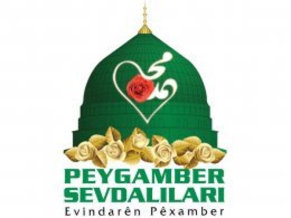 Peygamber Sevdalıları Platformu’nda Salavat Kampanyasına davet