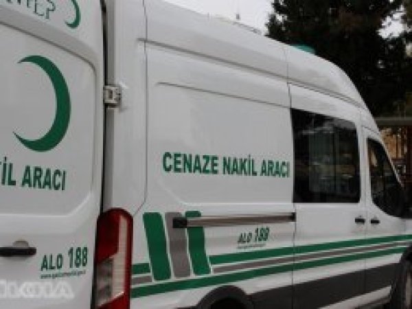 Siirt'te saldırı: 6 korucu hayatını kaybetti