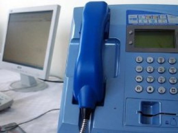 Suriyeliler için danışma merkezi açıldı