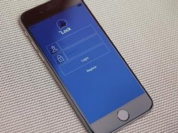 ByLock'un ardından 'Falcon': Yeni gözaltı dalgası başlayacak