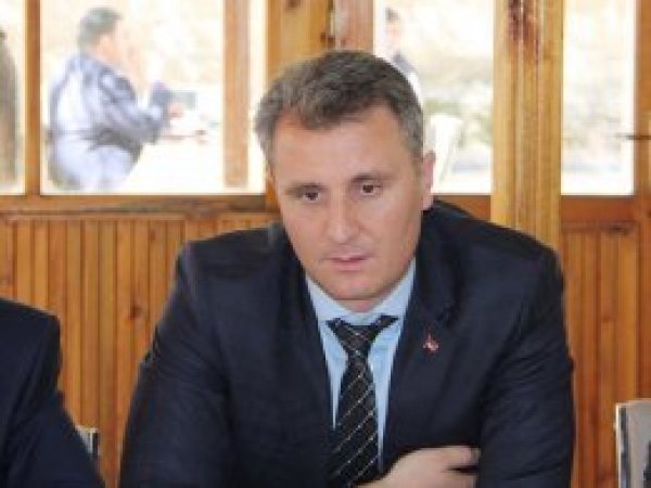 'Çocukların yüzde 68'inin yapacağı meslekler daha icat edilmedi'