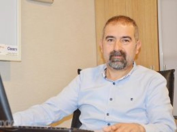 'Hemoroidal hastalıklar kansere sebep olabilecek ciddi hastalıklardır'
