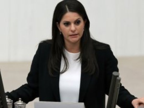 Bakan'dan asgari ücret açıklaması