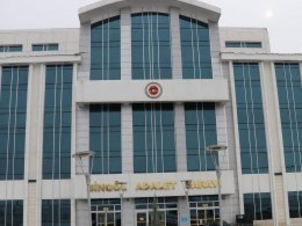 Cinsel istismara 136 yıl hapis cezası verildi
