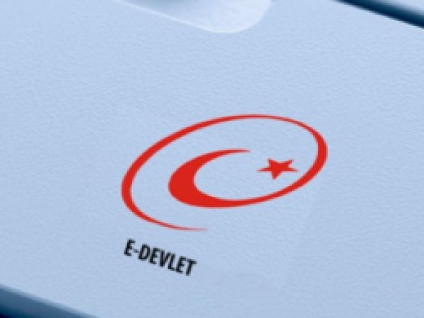 Diyanet, dini soruları e-Devlet'ten yanıtlayacak 