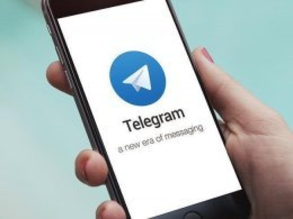 Ruhani'den yabancı mesajlaşma uygulamalarına karşı talimat