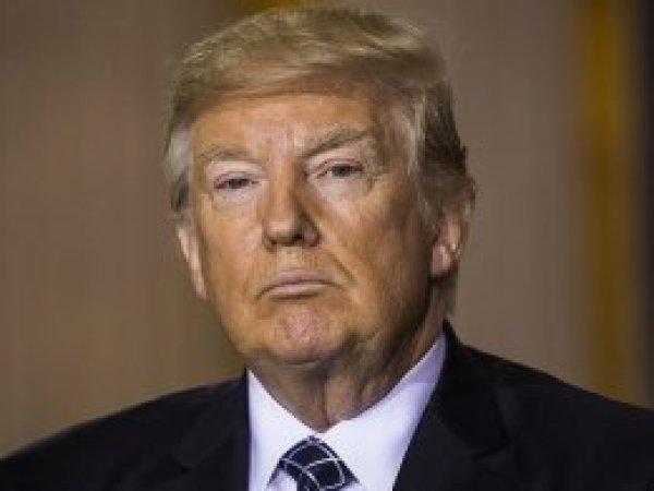 Trump Amazon'u eleştirmeye devam ediyor