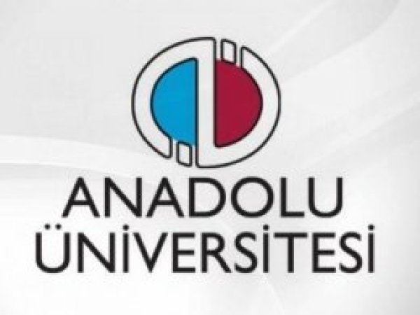 AÖF sınav giriş belgeleri yayımlandı