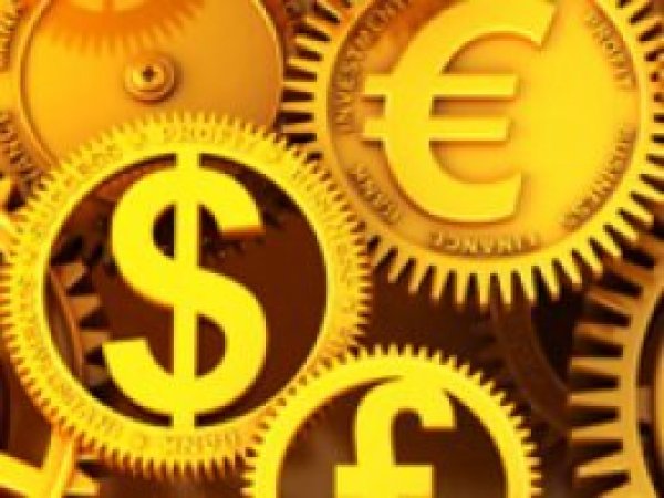 Dolar 4.14, euro 5.12 seviyesinde
