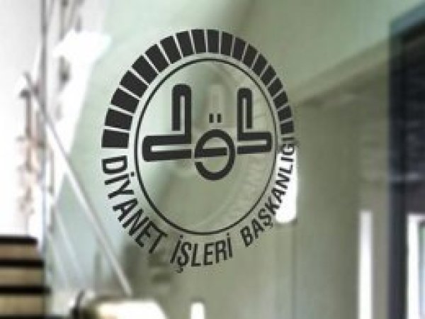 Dünya Müslüman Azınlıklar Zirvesi başlıyor