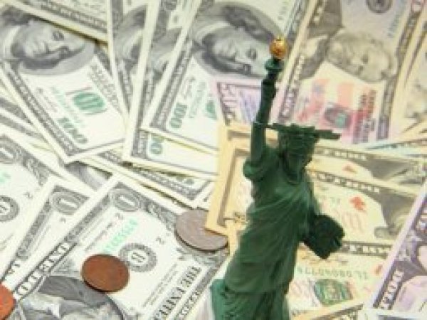 Küresel borç 237 trilyon dolar ile rekor kırdı