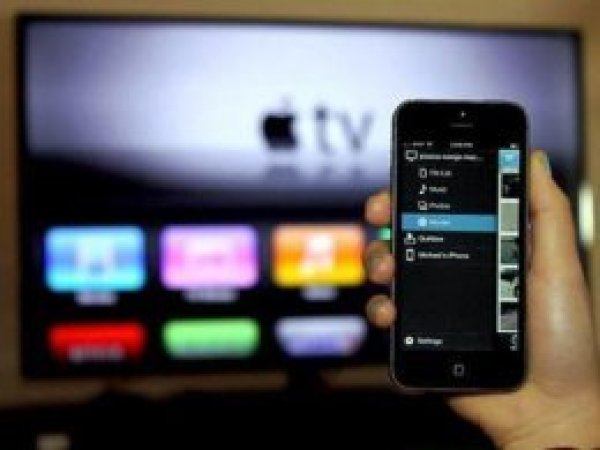 İnternete rağmen dünyanın televizyona ilgisi azalmadı