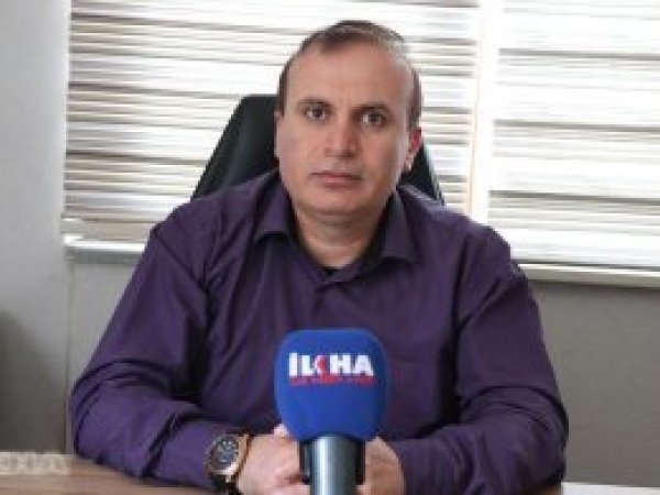 'Taşerona geçiş umudu güvenlik soruşturmasıyla hüsrana dönüştü'