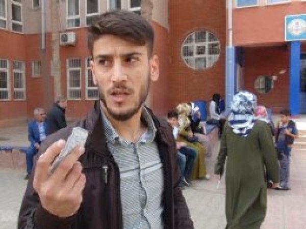 Bir kurumun hatası yüz binlerce öğrenciyi mağdur etti