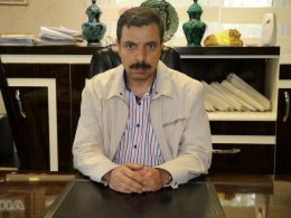 Güvenlik soruşturmasına takılanların çoğunluğu dindar insanlar
