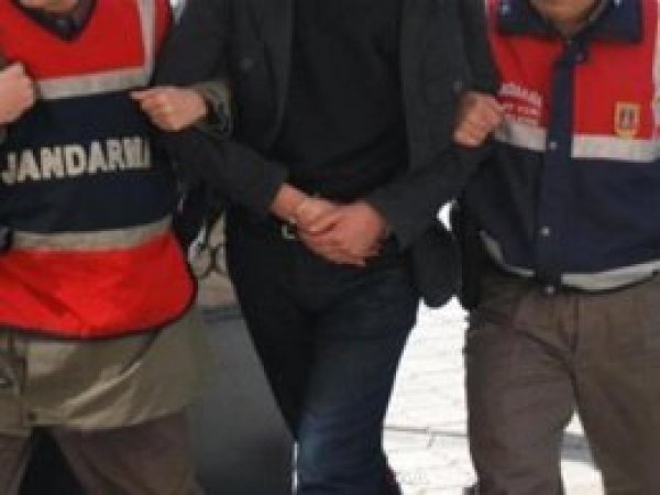Hakkâri'de PKK operasyonu
