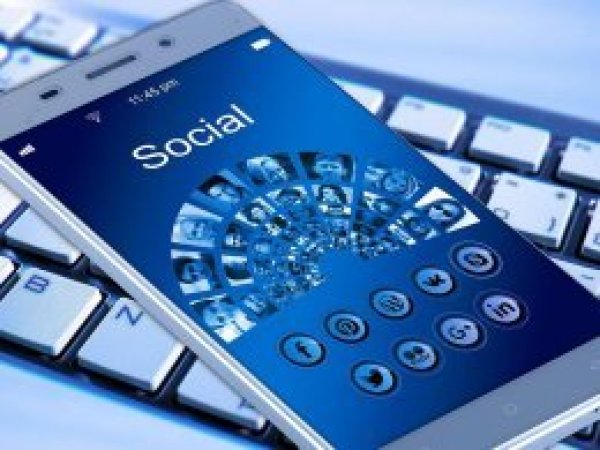 İnternet kullananların sayısı 4 milyarı aştı
