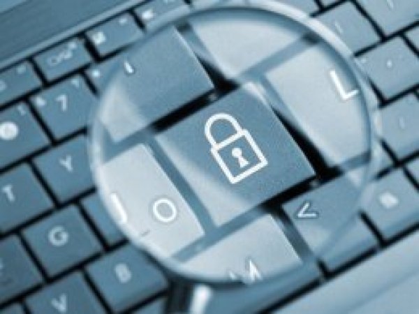 İnternet kullanıcılarının güvenlik endişesi artıyor