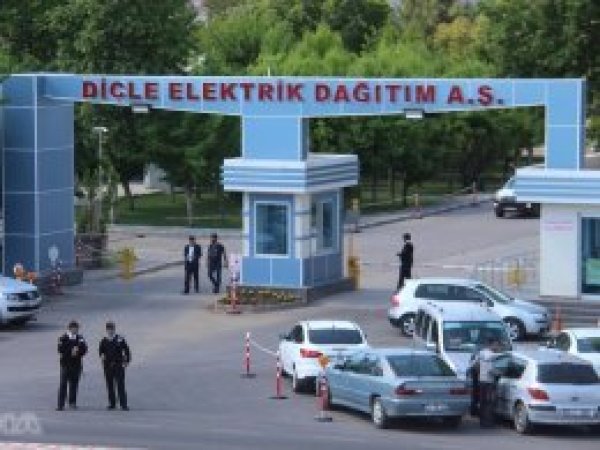 'DEDAŞ vatandaşı mağdur ediyor'
