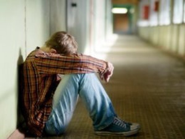 Depresyonun Avrupa'ya yıllık maliyeti milyarlarca euro