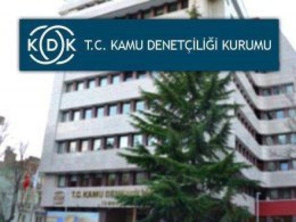 KDK taşeron işçiye kadro yolunu açtı