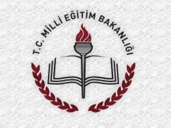 MEB şube müdürlüğü sınav sonuçları açıklandı