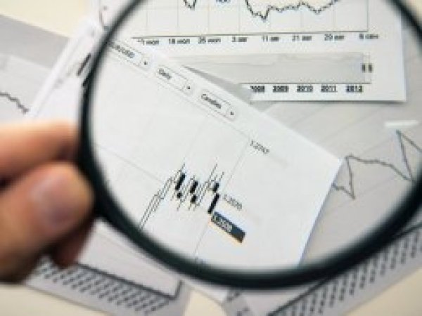 Türkiye, en 'karmaşık' üçüncü ülke