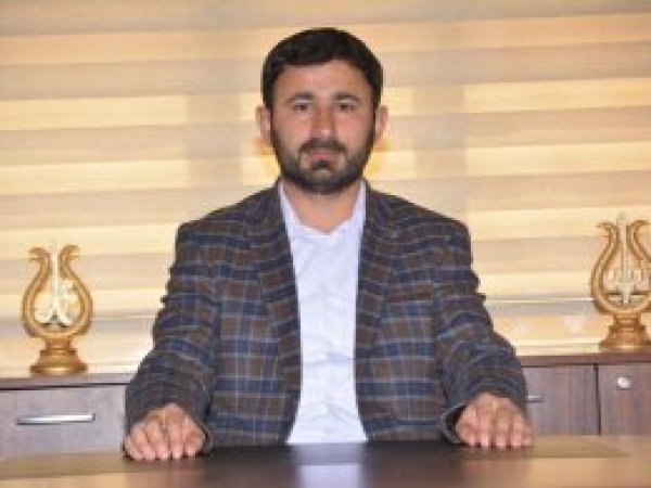 'Dünya Müslüman Gençlik Haftası' etkinlikleri başlıyor
