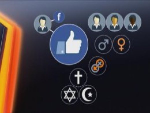 Cambridge Analytica şirketi kapanıyor