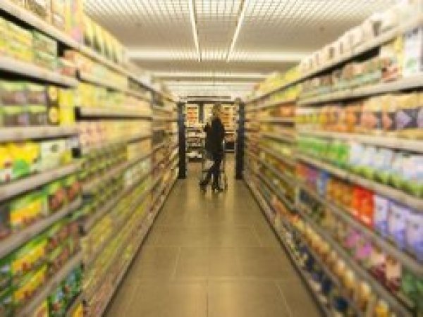 Perakende ve toptan fiyatlar arttı