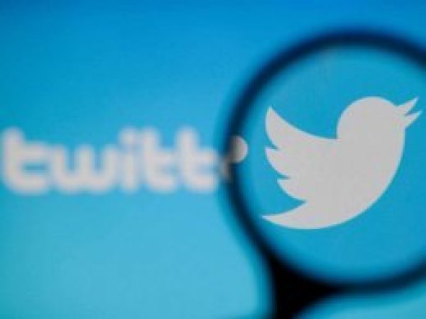 Twitter: Şifrelerinizi değiştirin