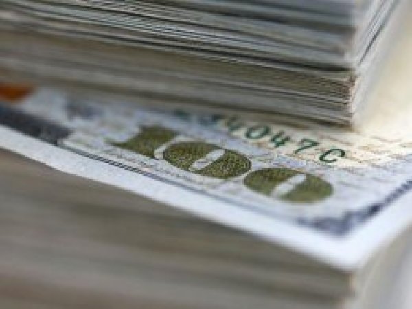 2018'de Türkiye ihracatı 168 milyar 88 milyon dolar oldu